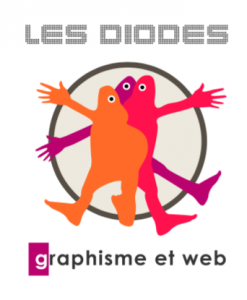 Capture d’écran 2017-06-30 à 00.37.26