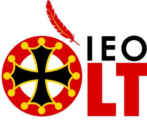 095-01IEO-logo