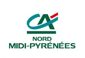 11655605_998060420214268_444124917_n