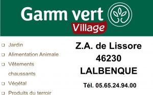 11715517_998068026880174_2134776617_o