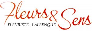 Fleurs et Sens